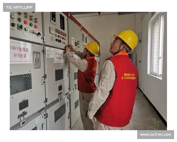 金立北京球场全力抢修力争8月15日恢复营业应对洪灾挑战