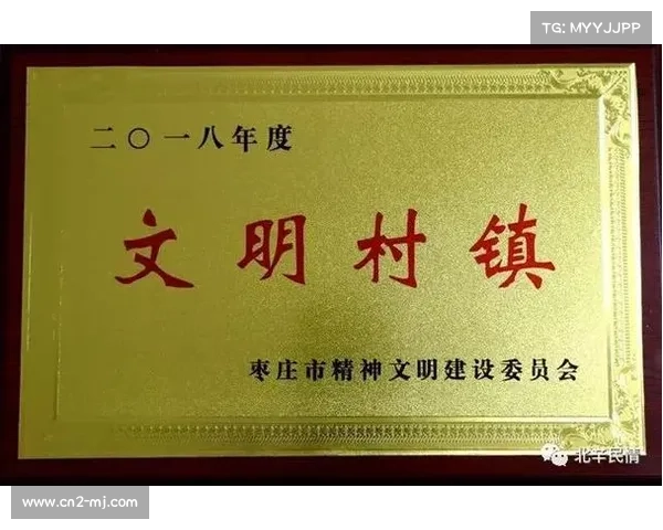 河南锦标赛设立道德风尚奖 十一地市运动队荣获精神文明表彰