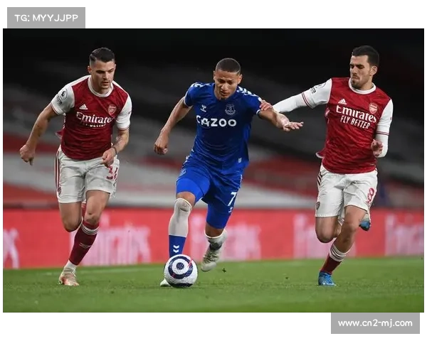 阿森纳客场3-0轻取布拉格斯拉维亚,欧冠四场零失球