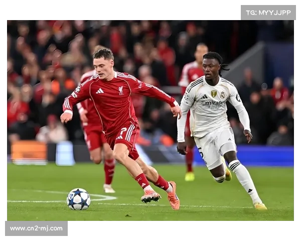 欧冠新赛制1月20日回归，8轮鏖战决定晋级命运