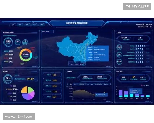 赞助体系与硬件渲染层深层联动 创造了更加自然的品牌虚拟露出场景