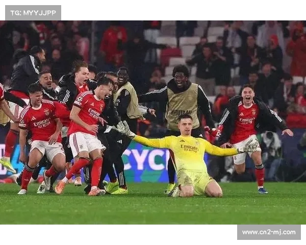 皇马、巴黎等豪门落入附加赛生存游戏,新赛制检验传统统治力