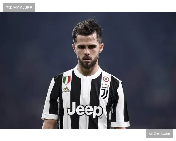 尤文图斯与35岁门将平索里奥完成续约,新合同将延长至2027年