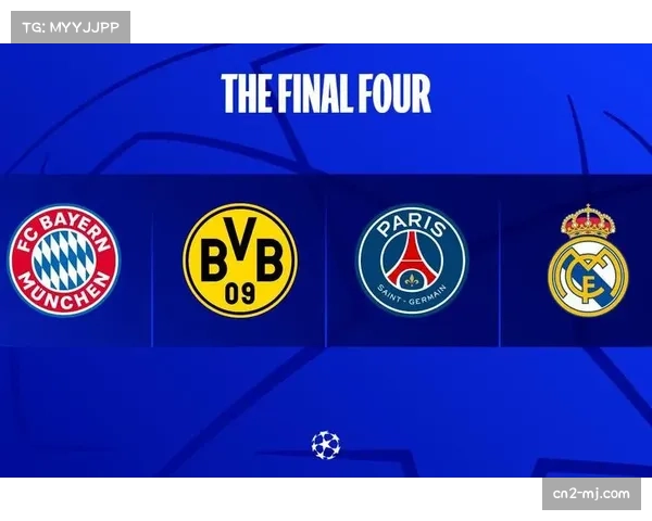 欧冠主题展览在伦敦开幕，聚焦历届冠军球队的经典战术演变