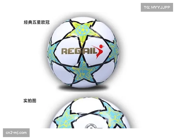 校园足球项目引入欧冠案例分析,重点讲解快速反击的战术价值